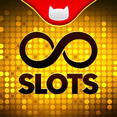 infinity slots free coins collector.